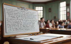 思维密码课,如何解锁高效思维的底层逻辑?