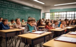 巧巧思维班到底能培养孩子哪些核心思维能力？