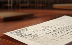 2025毕节卫校录取分数线是多少？