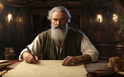 美学与伦理学，哪个更难学？2025年学科难度新探