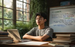 2025研究生数学专业哪个好考?上岸难度最新分析!