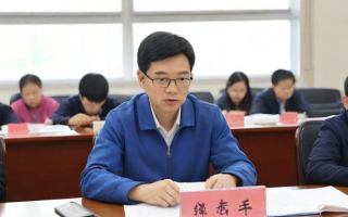 高考艺考的考试流程和内容具体是什么？