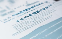 巴中七中2023年实际录取分数线是多少？