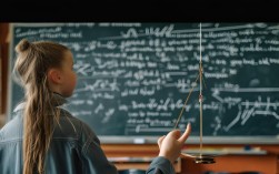 高中物理思维，新课标下如何高效突破？