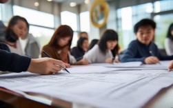 河南省普通高考报名条件有哪些具体要求？