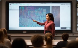 思维训练视频2025最新有效？3分钟提升专注力技巧？