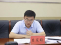 自主招生究竟怎么样？值得选择吗？