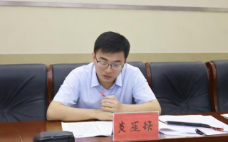 自主招生究竟怎么样？值得选择吗？