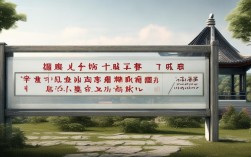 安徽本科线录取率多少分？2023年多少分能上本科？