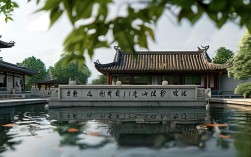 苏州新思维，新在何处？