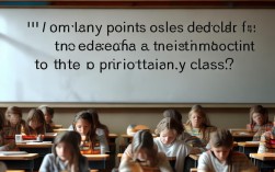 预科班录取分数线一般能降多少分?不同省份差异大吗?