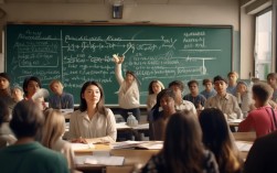 AI时代，如何用科学思维破解信息茧房？