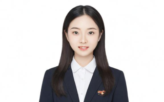 国考周欣欣