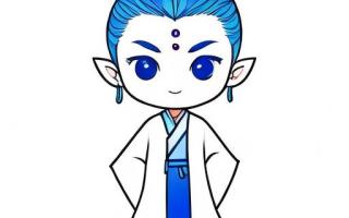 邓迪大学研究生录取