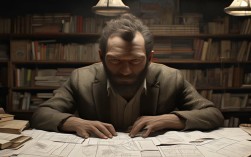 AI时代，人类思维方式被重新定义了吗？