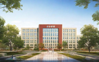 郑州研究生院，探索与创新的学术殿堂，你了解多少？