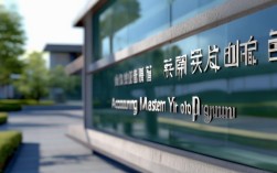 南邮会计专硕2025新生在哪个校区上课?