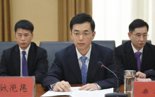 研究生开学再选导师