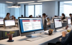 临沂初级考试报名条件是什么？