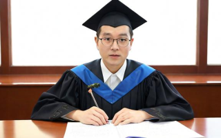 研究生论文查重严格吗？