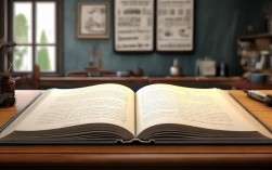 什么是王道思维法？