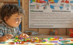 2025小孩逻辑思维训练，哪些方法最有效？