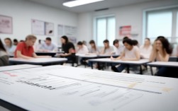 美容师中级证报名条件