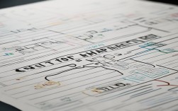 四则运算思维导图，如何高效构建知识体系？