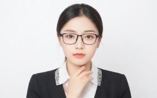 面试时隐瞒研究生学历有哪些利弊？