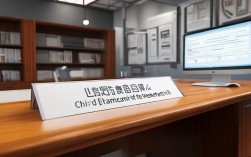 辽宁主管药师报名条件有哪些具体要求？