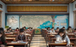 安徽高级经济师报名条件有哪些要求？