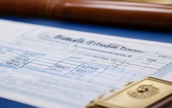 昌黎高中今年录取线具体是多少？