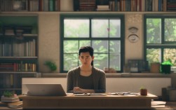 2025年思维黄金时间，晨起还是深夜？