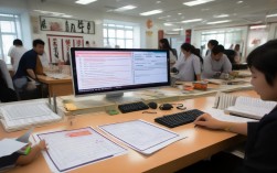 2025云南招教考试报名条件何时发布？