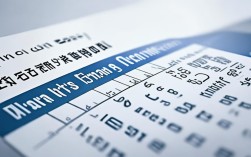 勉县一中最高多少分录取