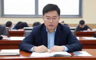 国考报考指南，你需要知道哪些关键信息？