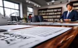 2025年二级消防师证报名条件有新变化吗？