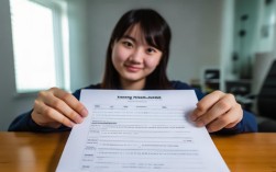 张子枫高考录取线具体是多少？分数线和录取院校是什么？