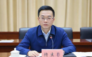 万国深蓝法考，揭秘法律考试的独特魅力与挑战？