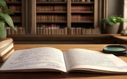 民法学核心知识如何界定？