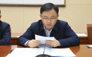 国考什么时候交钱