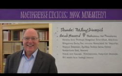 西北大学经管导师谁更值得跟？