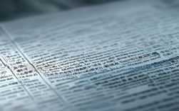 江西省二建报名条件有哪些？2024年最新要求详解！