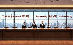 辽宁大学与税务部门签署了什么协议？