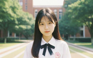 清华里的研究生，他们的生活与挑战是什么？