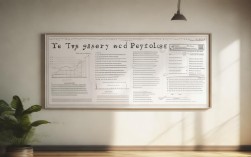 心理学考研估分哪个准？实时更新估分系统靠谱吗？