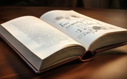 现在学思维,哪本书最该立刻读?