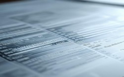 2025考研招生数哪个准？官方文件VS院校公告，该信谁？