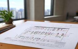 今年长沙师范录取线多少?2025年长沙师范学院录取分数线是多少?