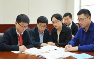 国考是否允许跨省异地考试？
